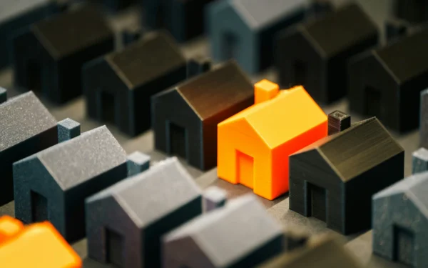 reit-reddito-passivo-attraverso-immobiliare