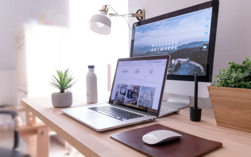 Portfolio-sites-for-creative-agencies-how-to-stand-out-online