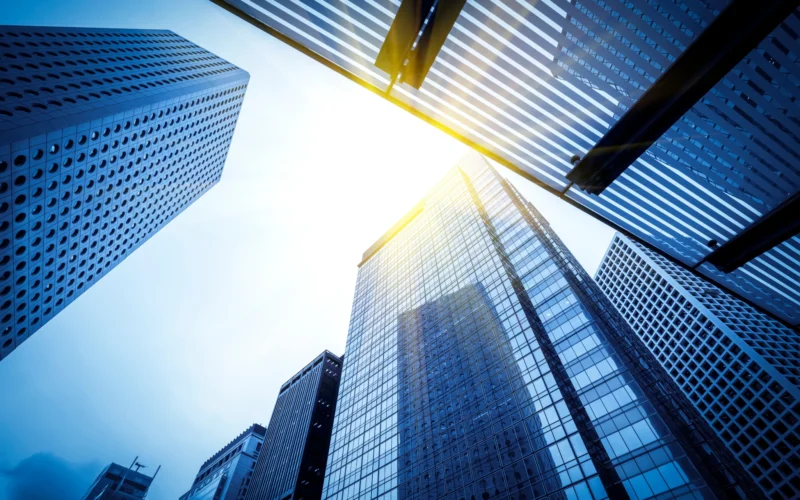 smart-building-e-loT-Il-Futuro-della-Gestione-Immobiliare