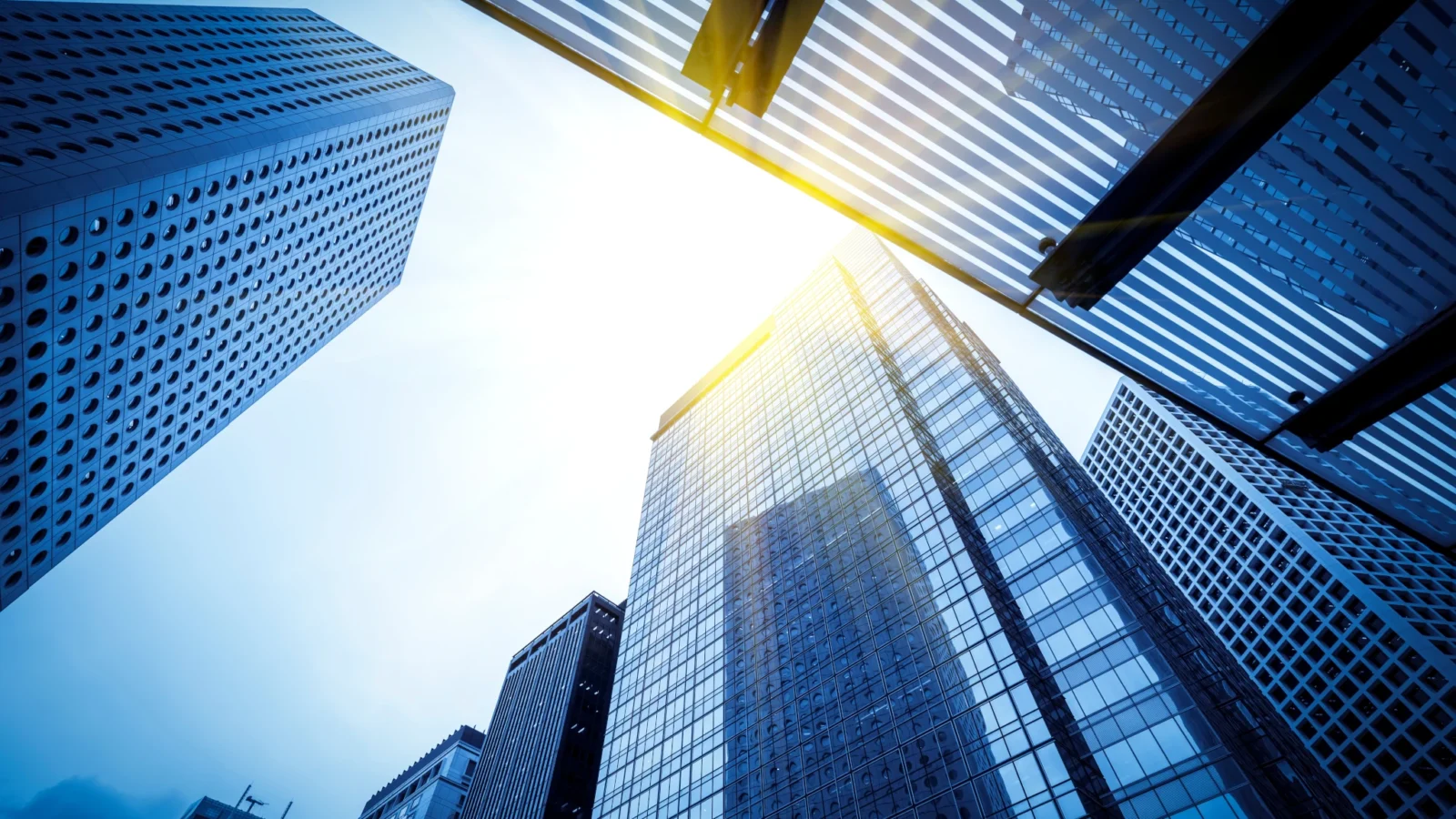 smart-buildings-and-iot-the-future-of-property-management