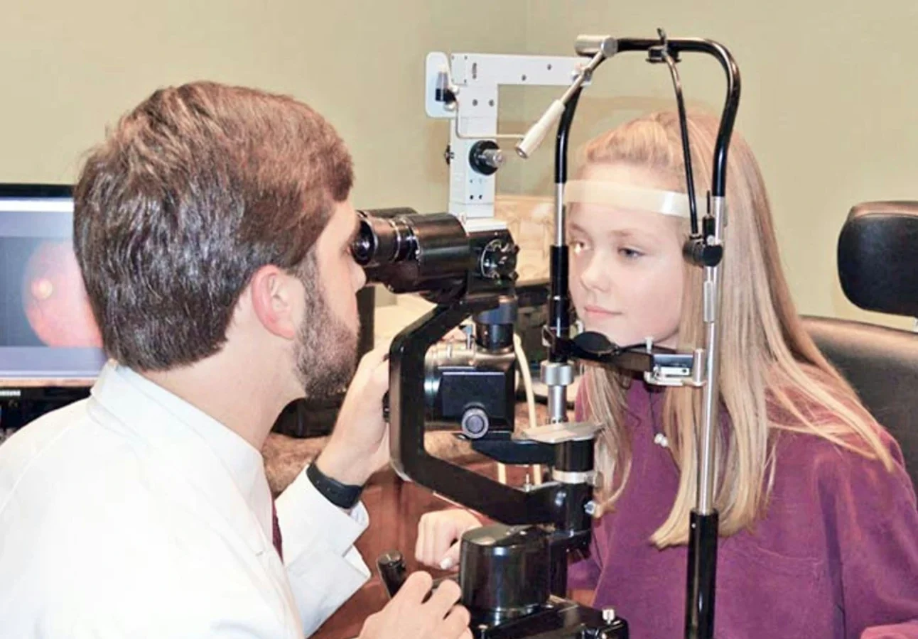 websites-for-opticians-features-that-convert