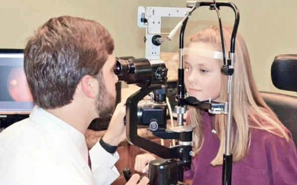 websites-for-opticians-features-that-convert