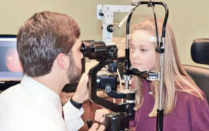 websites-for-opticians-features-that-convert